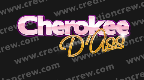 cherokeedass OnlyFans - Free Access to 1462 Videos & 1460 Photos Onlyfans Free Access