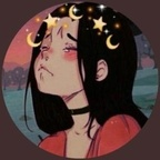 Onlyfans leak cherryluna 

 profile picture