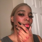 Download cherryonyx OnlyFans leaks for free 

 profile picture