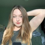 Free access to (cherryscone) Leaked OnlyFans 

 profile picture