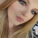 chloe94 OnlyFans Leaked Photos and Videos 

 profile picture
