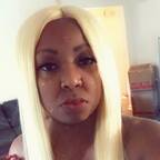 Onlyfans leak chloebo 

 profile picture