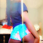 chocolate_dr0p95 OnlyFans Leaks 

 profile picture