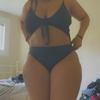 chocolatemama (Diamond) OnlyFans Leaked Videos and Pictures 

 profile picture