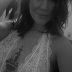 Download christinad OnlyFans leaks for free 

 profile picture
