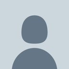 Chris W (@chrisw) Leaked OnlyFans 

 profile picture