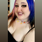chubbykittykat (Tiphanie) OnlyFans Leaked Pictures and Videos 

 profile picture