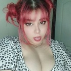Onlyfans leaked chubbyleeloo 

 profile picture