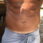 Chuck @chuckthekid Leaks OnlyFans 

 profile picture