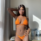 Download clairestone OnlyFans leaks for free 

 profile picture