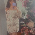 Download cocoprada OnlyFans leaks for free 

 profile picture