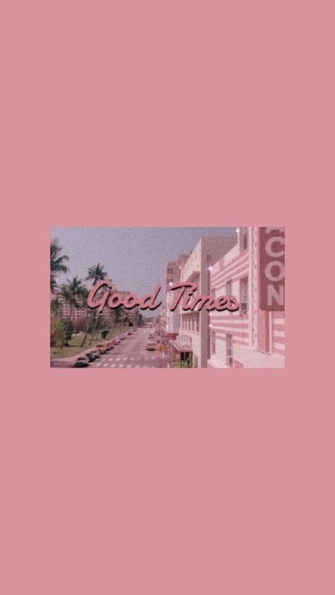 Header of comeasknfindout