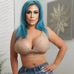 Download corrinacashxxx OnlyFans videos and photos for free 

 profile picture