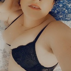 Free access to countrycake Leaked OnlyFans 

 profile picture