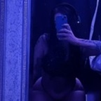 Courtney Docherty (courtneyir) Leak OnlyFans 

 profile picture