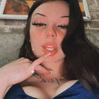 Onlyfans leaks creamystorm 

 profile picture