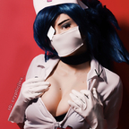 Onlyfans leaked crypticjinx 

 profile picture