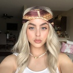 Download cumkayy OnlyFans videos and photos for free 

 profile picture