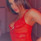 Download cupcakeecutie OnlyFans videos and photos for free 

 profile picture