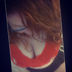 Curvy Irish Redhead ☘️ (curvyirishredhead) Leaks OnlyFans 

 profile picture