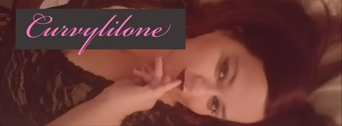 curvylilone OnlyFans - Free Access to 32 Videos & 97 Photos Onlyfans Free Access