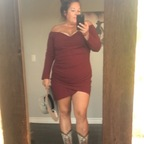 Curvy Trucker curvytrucker Leaked OnlyFans 

 profile picture