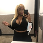 cutefishface OnlyFans Leaked Photos and Videos 

 profile picture