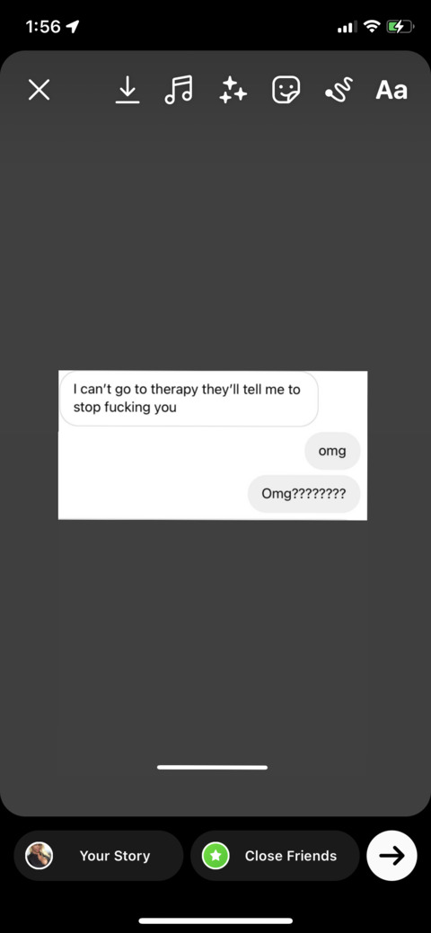 Header of cutefishface