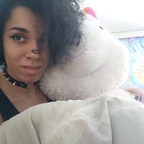 cutenade OnlyFans Leak 

 profile picture