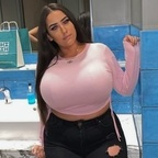 cypriotmami (cypriotmami) free OnlyFans Leaked Content 

 profile picture