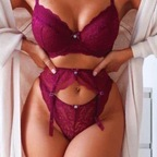 daisymayduncan (🌼Little Miss Daisy-May Duncan🌼) OnlyFans Leaked Pictures & Videos 

 profile picture