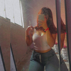 daith (Daichu) free OnlyFans Leaked Pictures and Videos 

 profile picture