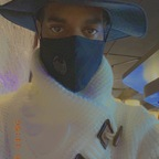 Damarius @damarius258 Leak OnlyFans 

 profile picture