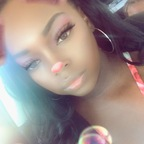 Download danea OnlyFans leaks for free 

 profile picture