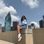 Onlyfans leaks danicabrackett 

 profile picture