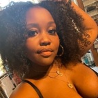 Download dannibanks OnlyFans content for free 

 profile picture