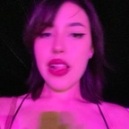 Download danyprivv OnlyFans content for free 

 profile picture