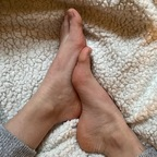 Free access to (darias_feet) Leaked OnlyFans 

 profile picture