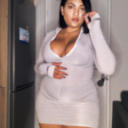 dash_bev (Beverlyn Basson) OnlyFans content 

 profile picture