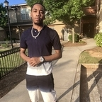 davedadon (Yung Dave) OnlyFans Leaked Videos and Pictures 

 profile picture