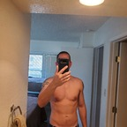 db480 OnlyFans Leaked Photos and Videos 

 profile picture