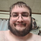 deathfire769 (deathfire769) OnlyFans Leaked Pictures and Videos 

 profile picture