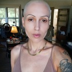 deedemedeiros OnlyFans Leak 

 profile picture