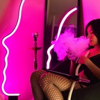Onlyfans leaked demidiorofficial 

 profile picture