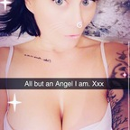 Download demidomm OnlyFans leaks for free 

 profile picture