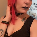 demonika OnlyFans Leaks 

 profile picture