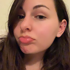 denitsadimova OnlyFans Leaks 

 profile picture