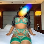 Download devondare OnlyFans content for free 

 profile picture