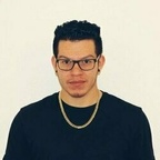 DiamondDaReal @diamonddareal Leaked OnlyFans 

 profile picture