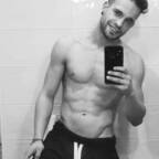 Download dieguilloms3 OnlyFans videos and photos for free 

 profile picture